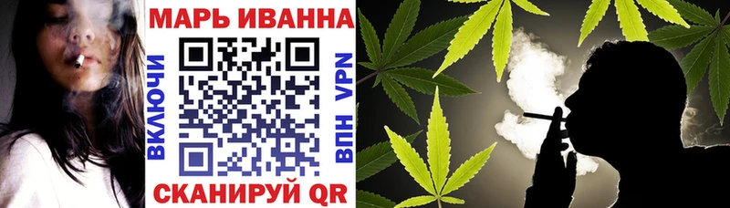 Какие есть наркотики Рыльск Амфетамин  Cocaine  Меф мяу мяу  МАРИХУАНА  Гашиш  СОЛЬ 