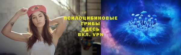 бутират Абинск
