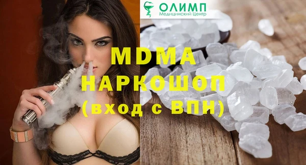 бутират Абинск